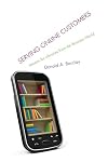 Serving Online Customers: Lessons for Libraries from the Business World