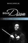 Dean Dixon: Negro at Home, Maestro Abroad (African American Cultural Theory and Heritage)