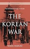 The Korean War