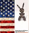 Jasper Johns to Jeff Koons: Four Decades of Art from the Broad Collections