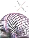 Vital Forms: American Art and Design in the Atomic Age, 1940-1960