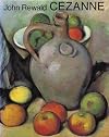 Cezanne : A Biography