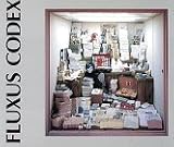 Imatge de portada d'Amazon