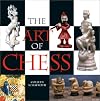 The Art of Chess