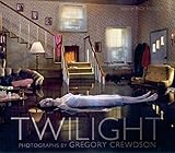 Twilight: Photographs by Gregory Crewdson