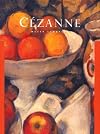 Cezanne