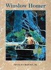 Amazon cover image
