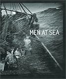 Men At Sea