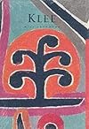 Paul Klee