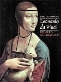 First Impressions Leonardo Da Vinci