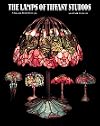 Lamps of Tiffany Studios