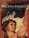 Michelangelo (Masters of Art)