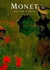 Monet (Masters of Art)