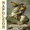 Napoleon: The Story of the Little Corporal