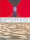 Art 21: Art in the Twenty-First Century 1
