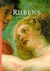 Rubens (Masters of Art)