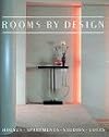 Rooms by Design