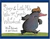 The Story of the Little Mole Who Went in Search of Whodunit