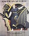 American Art Deco