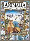Animalia