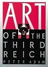 Art of the Third Reich
