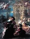 The Age of Rubens