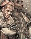The Art of John Biggers: View from the Upper Room