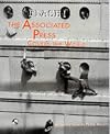 Flash! The Associated Press Covers the World