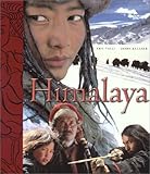Amazon cover image
