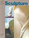 How to Look At Sculpture