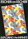 Escher on Escher: Exploring the Infinite