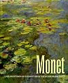Monet: Late Paintings of Giverny from the Musee Marmottan