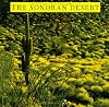 The Sonoran Desert