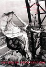 The Sex of Architecture