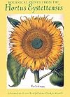 Botanical Prints from the Hortus Eystettensis: Selections from the Most Beautiful Botanical Book in the World