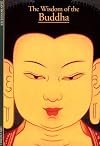The Wisdom of the Buddha
