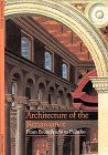 Architecture of the Renaissance: From Brunelleschi to Palladio