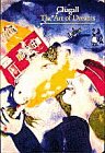 Chagall: The Art of Dreams