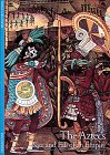 Amazon cover image