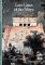 Lost Cities of the Maya (Discoveries)