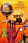 Signs, Symbols and Ciphers