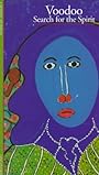 Voodoo: Search for the Spirit (Abrams Discoveries) - Laennec Hurbon
