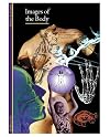 The Human Body: Image and Emotion