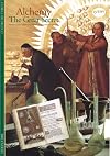 Alchemy: The Great Secret