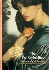 The Preraphaelites: Romance and Realism