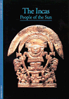 Les Incas: Peuple du soleil