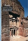 Petra: Lost City of the Ancient World