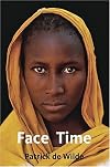 Face Time