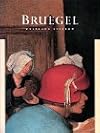 Bruegel