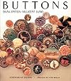 Buttons